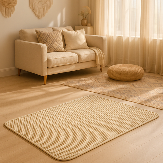 Maréa - Katzenstreumatte