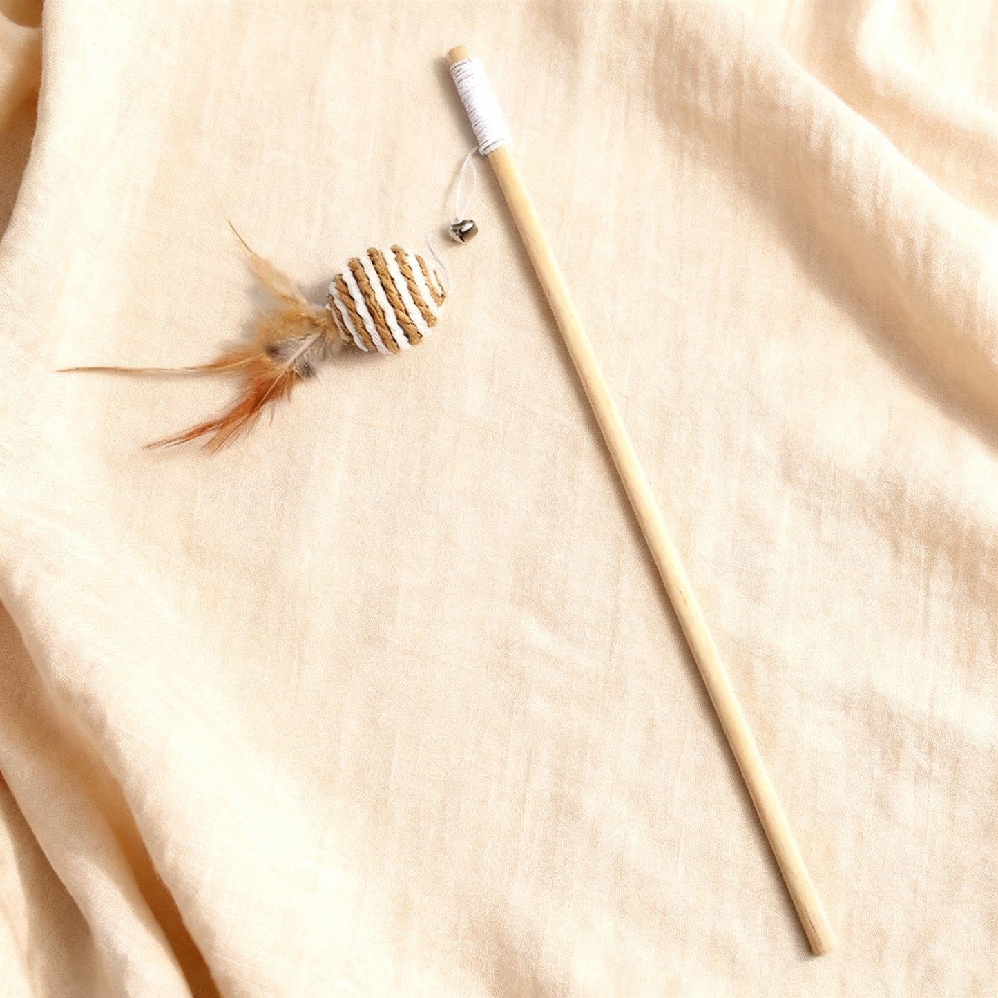 Elva - Nordic Play Spielangel