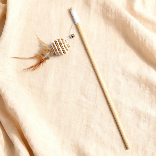 Elva - Nordic Play Spielangel