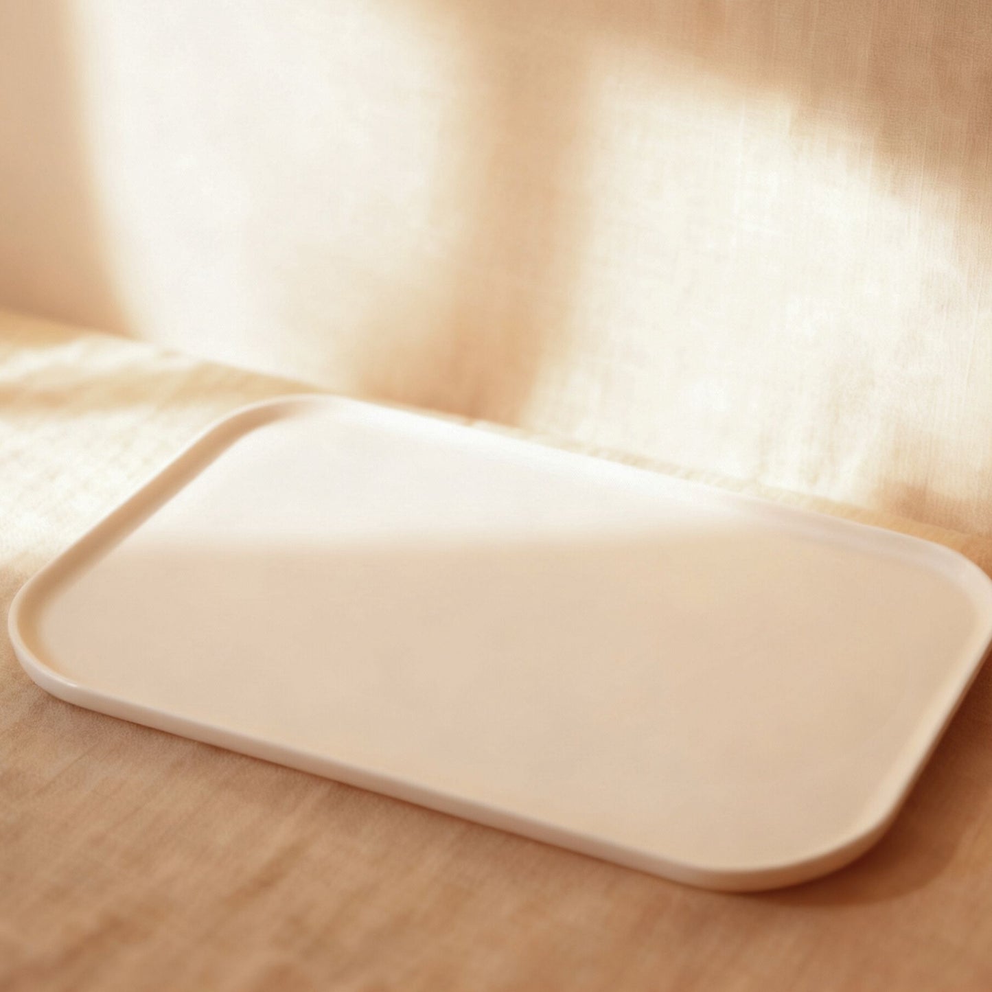 Lunea - Futterunterlage