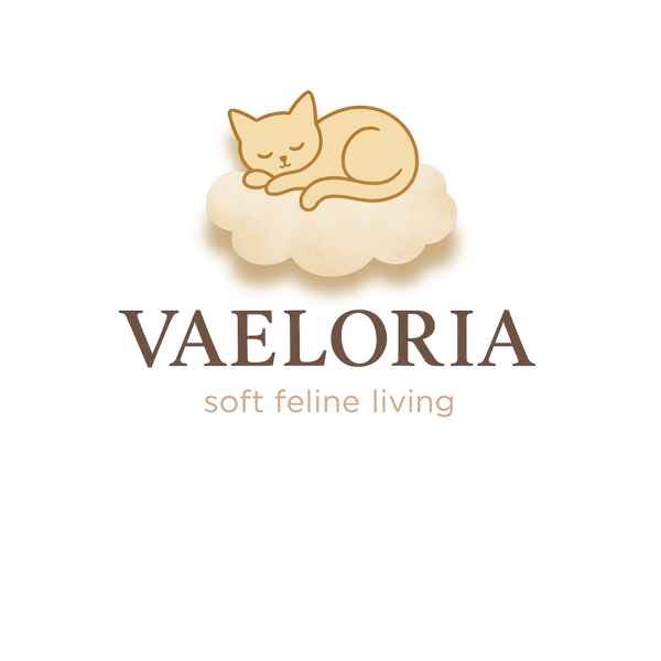 Vaeloria